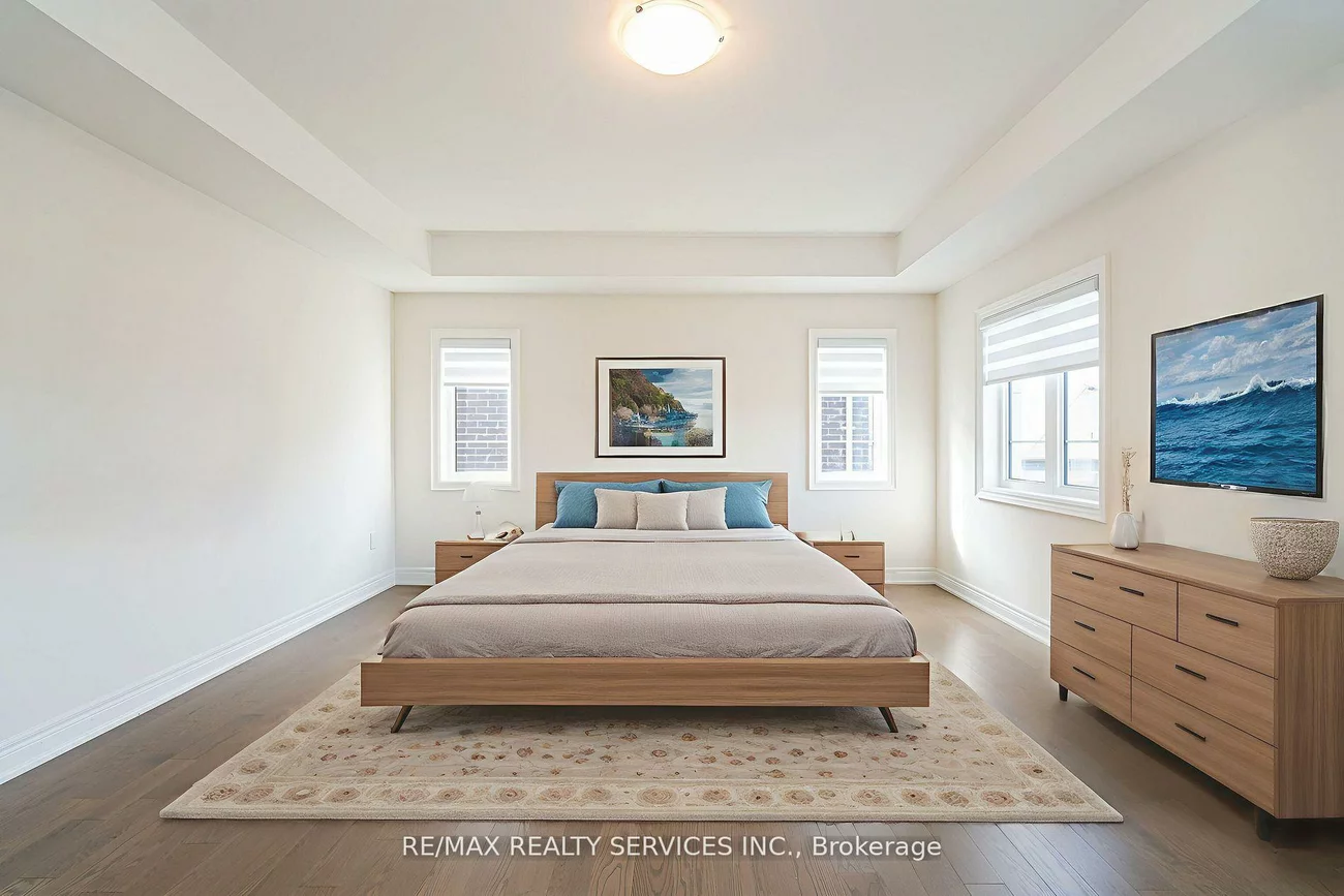 52, Plank, Bond Head, Bradford West Gwillimbury