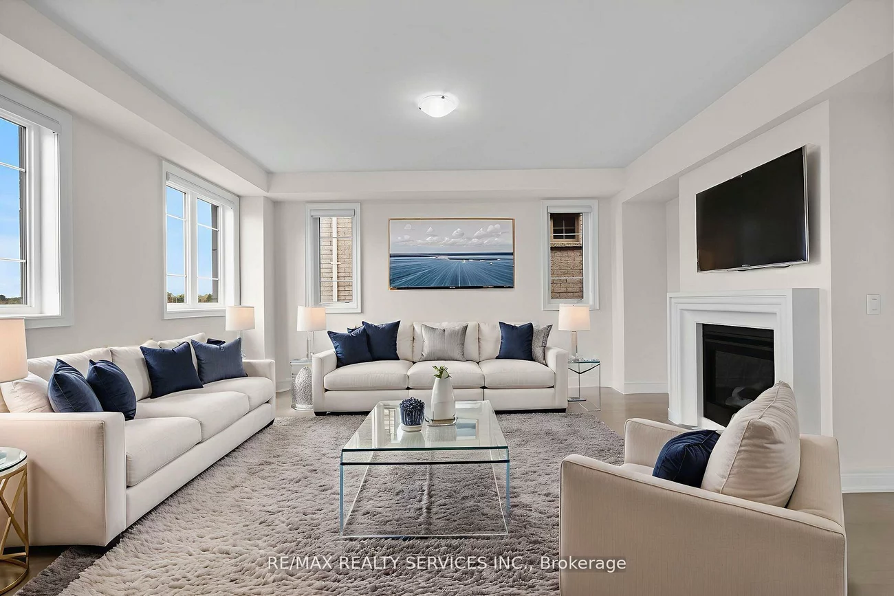 52, Plank, Bond Head, Bradford West Gwillimbury