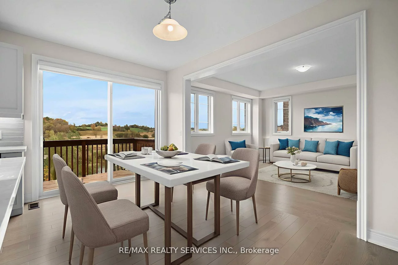 52, Plank, Bond Head, Bradford West Gwillimbury