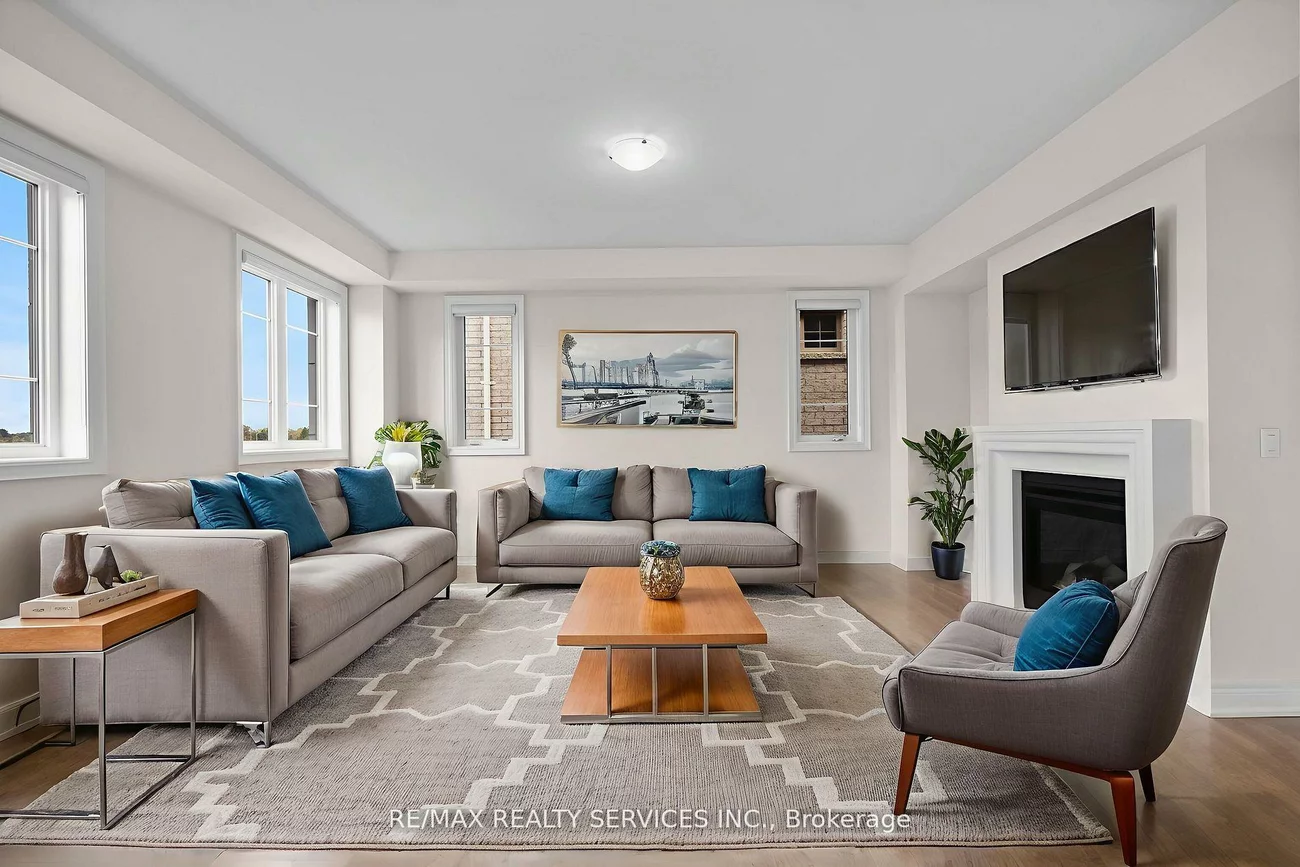 52, Plank, Bond Head, Bradford West Gwillimbury