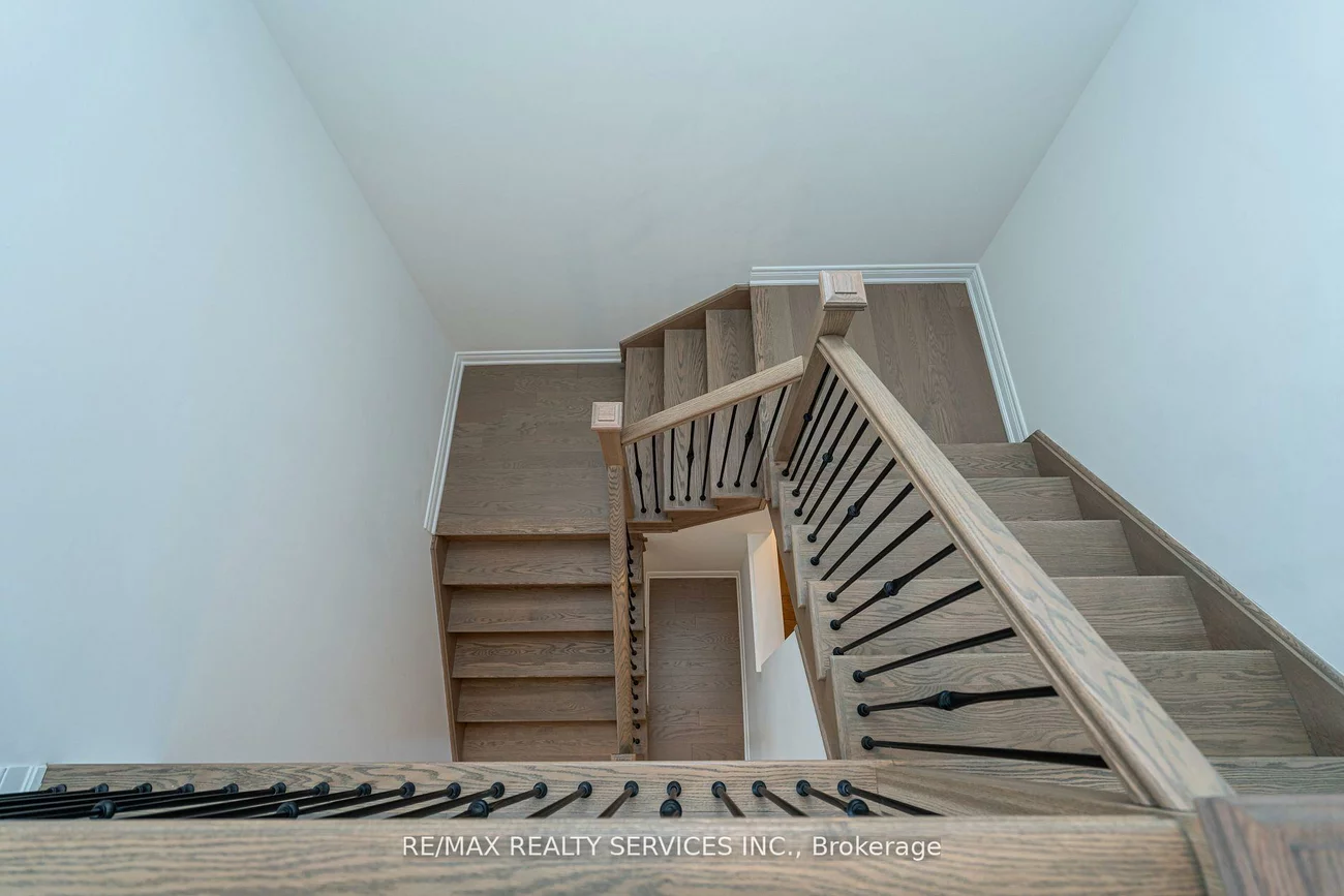 52, Plank, Bond Head, Bradford West Gwillimbury