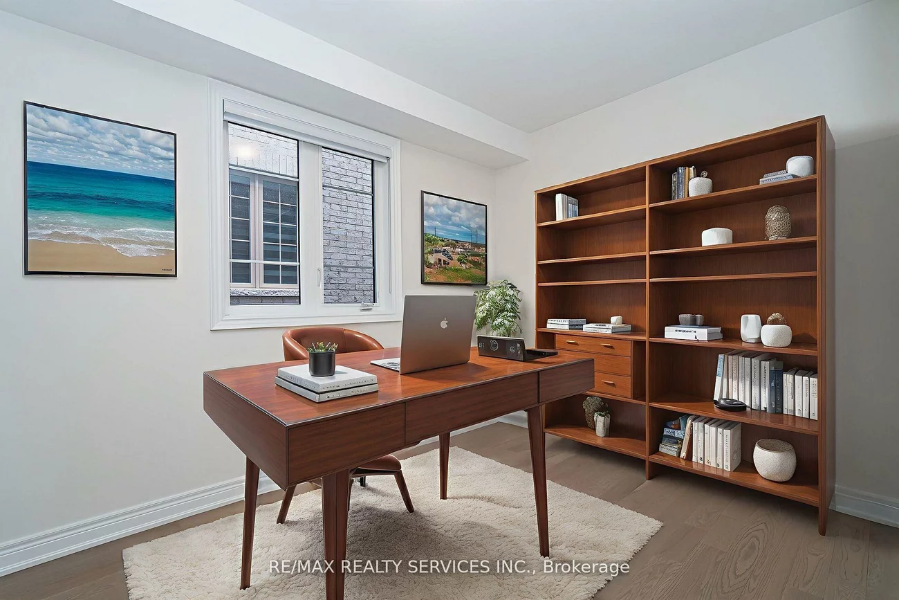 52, Plank, Bond Head, Bradford West Gwillimbury