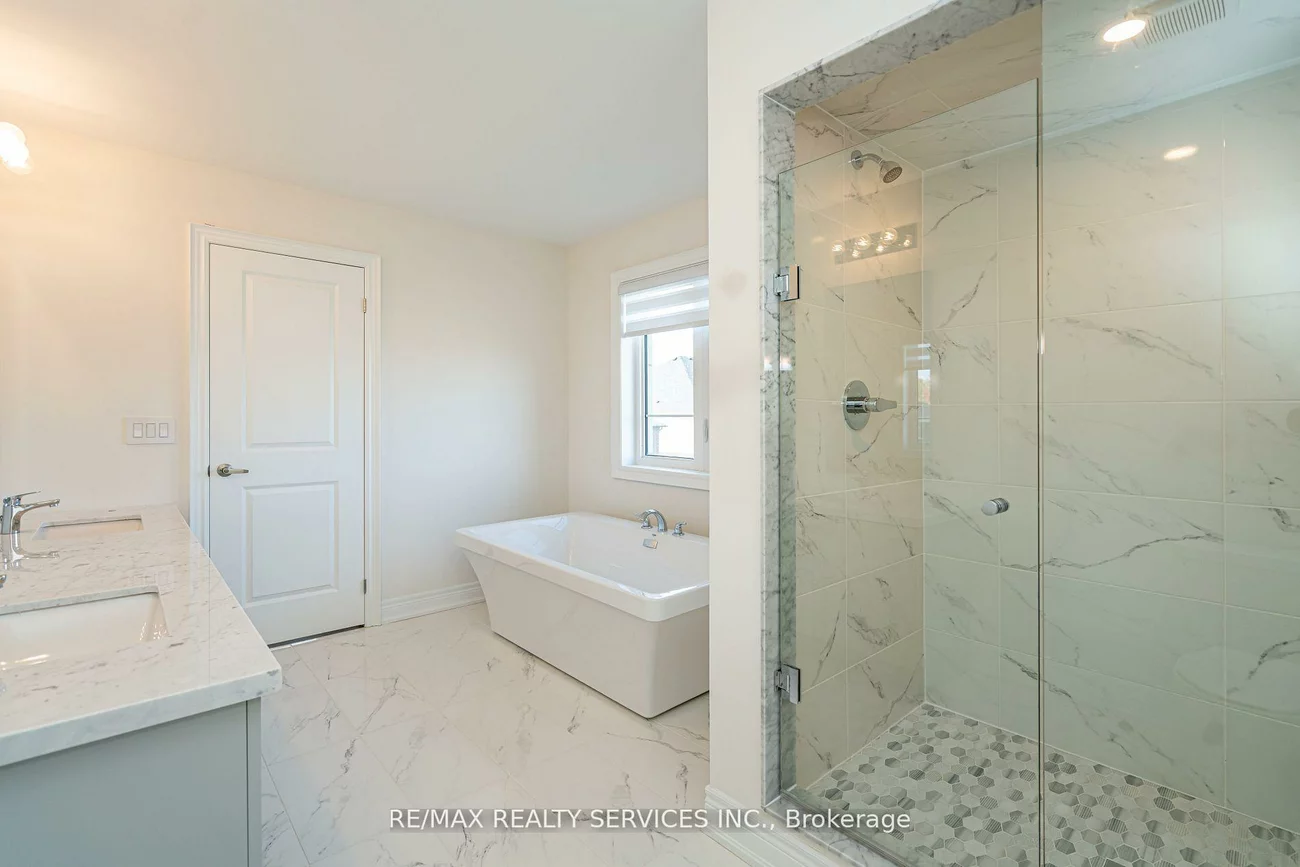 52, Plank, Bond Head, Bradford West Gwillimbury