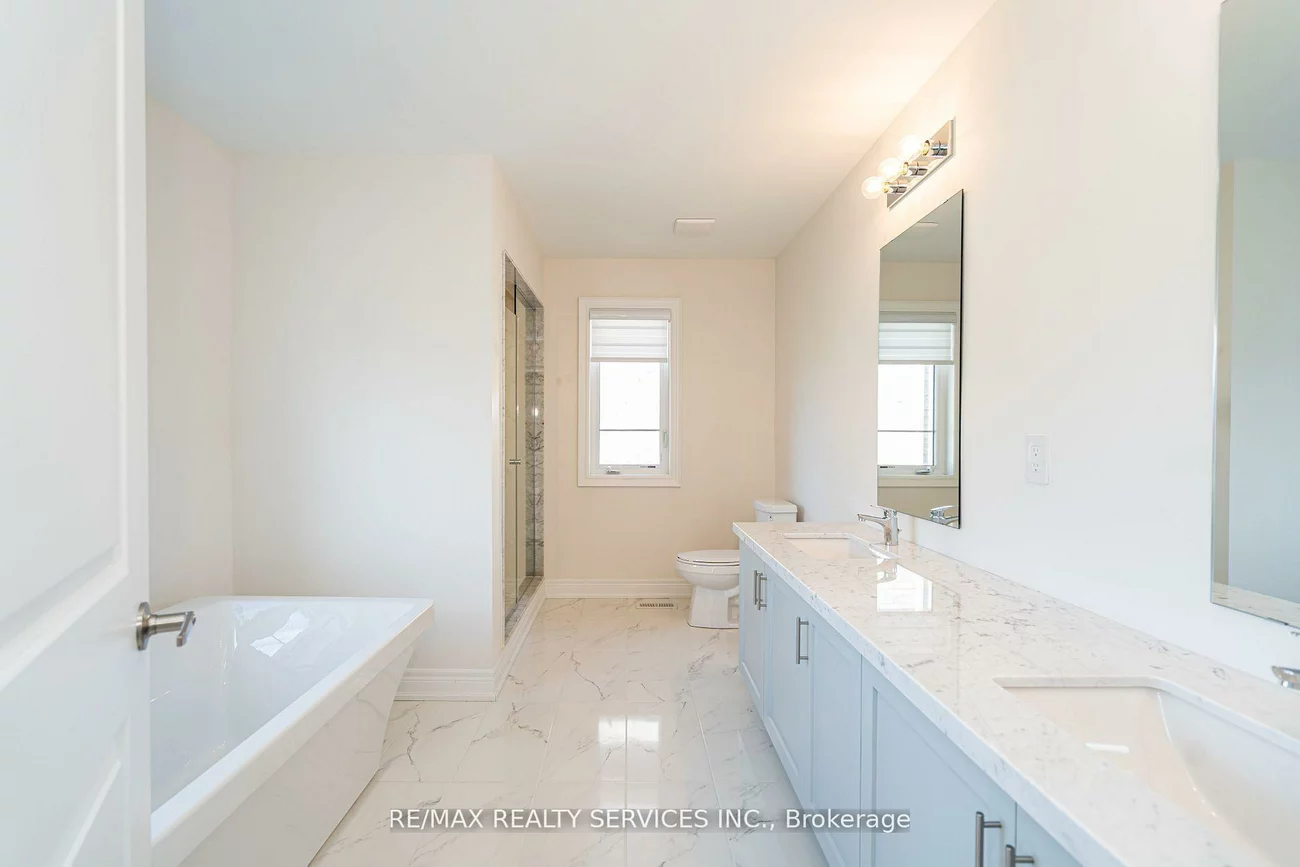 52, Plank, Bond Head, Bradford West Gwillimbury