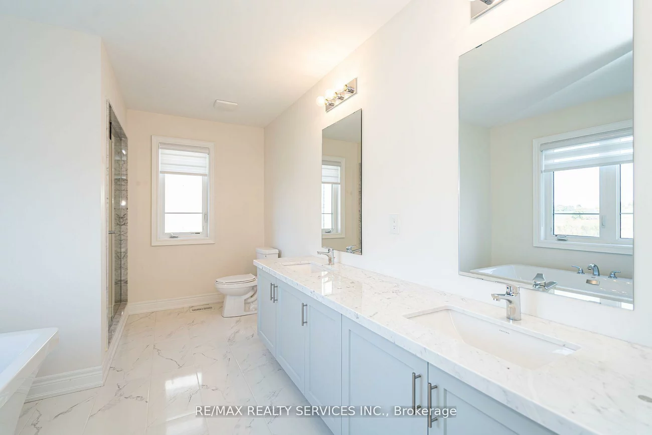 52, Plank, Bond Head, Bradford West Gwillimbury