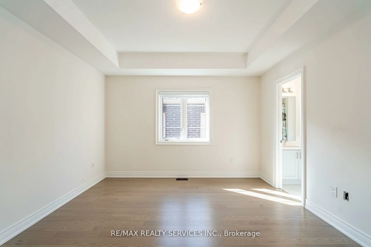 52, Plank, Bond Head, Bradford West Gwillimbury