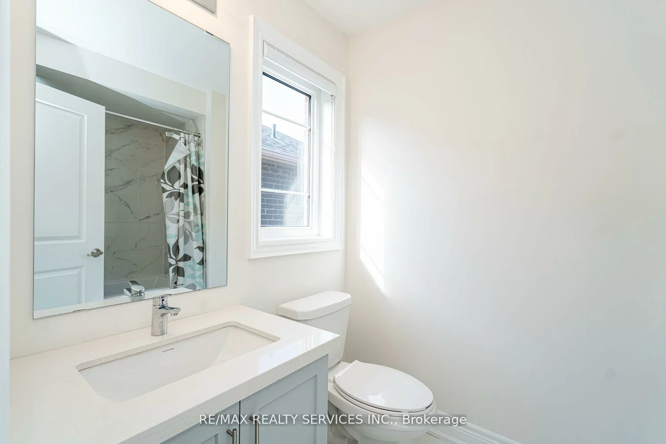 52, Plank, Bond Head, Bradford West Gwillimbury