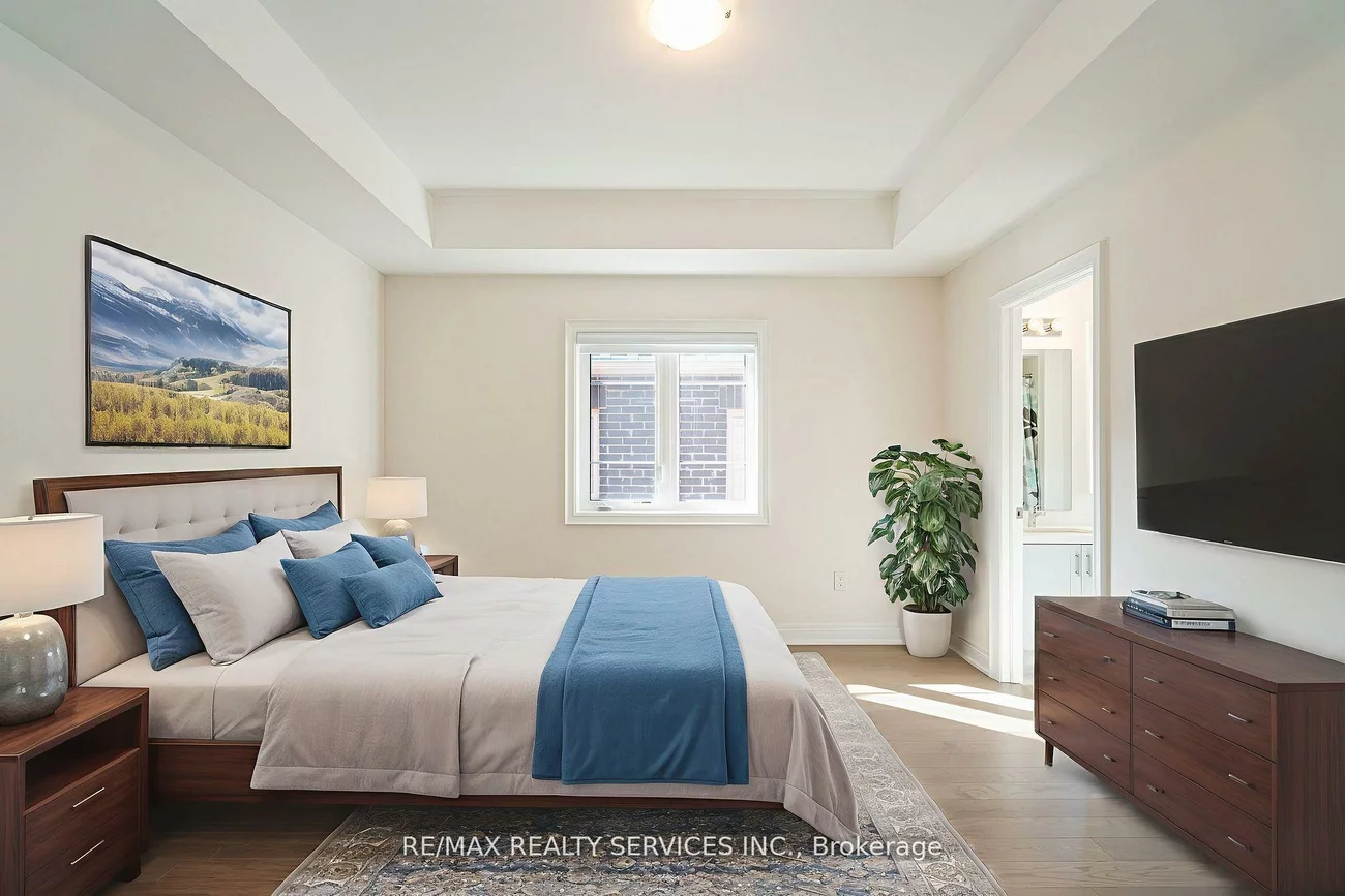 52, Plank, Bond Head, Bradford West Gwillimbury