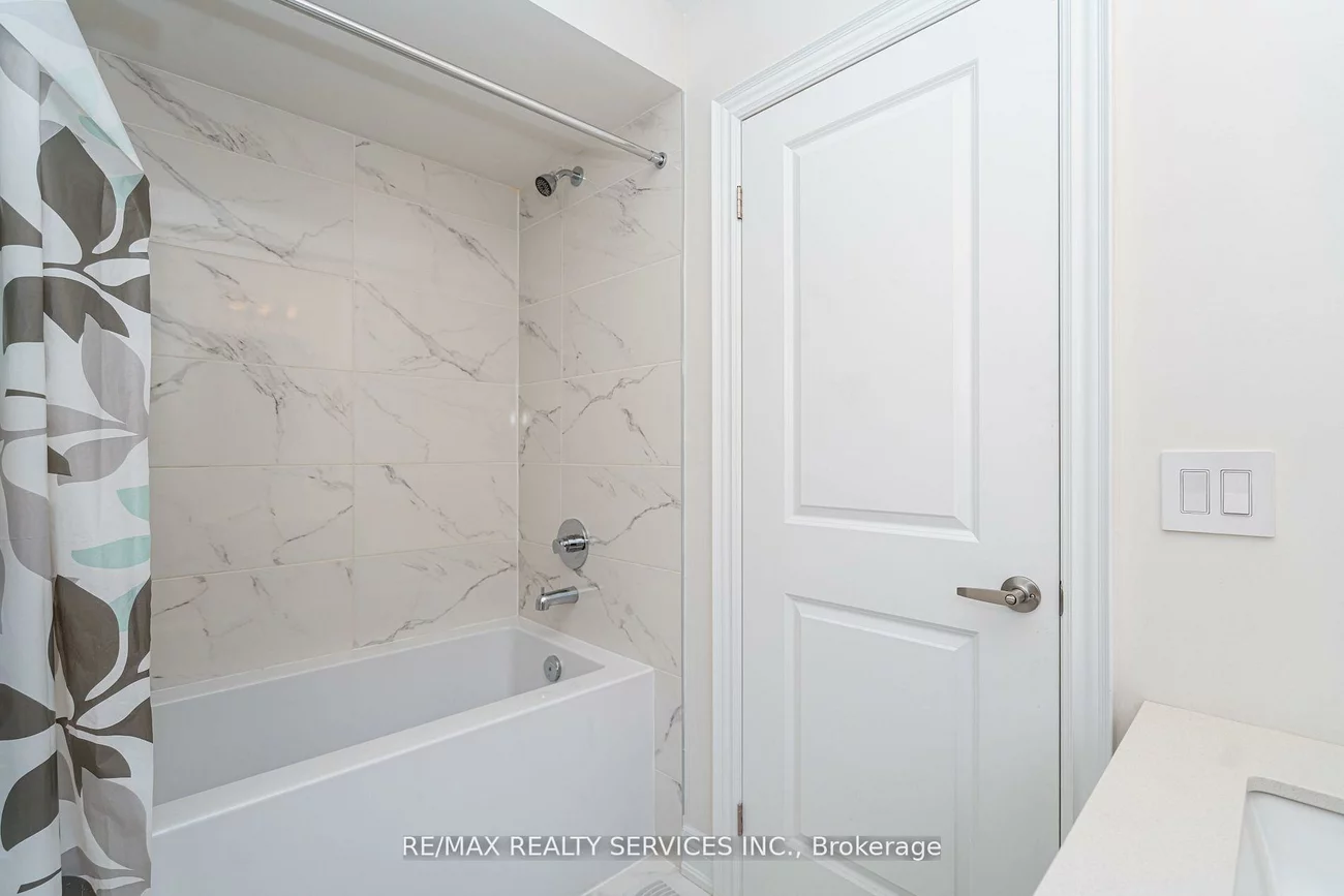 52, Plank, Bond Head, Bradford West Gwillimbury