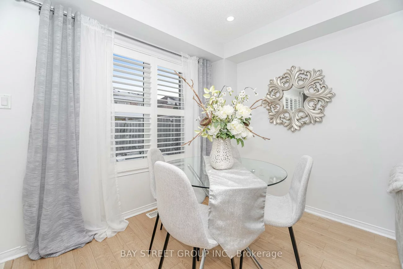 48, Acorn, Bradford, Bradford West Gwillimbury