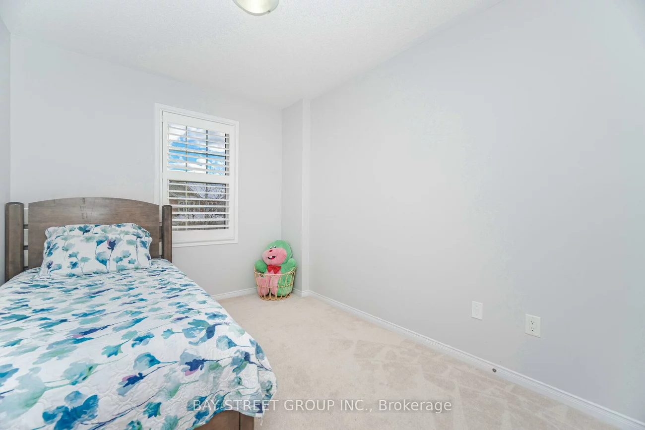 48, Acorn, Bradford, Bradford West Gwillimbury