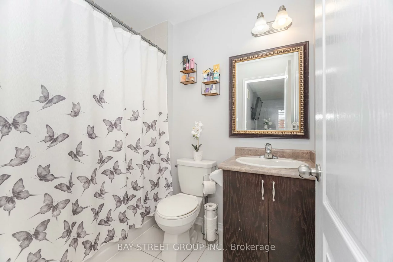 48, Acorn, Bradford, Bradford West Gwillimbury