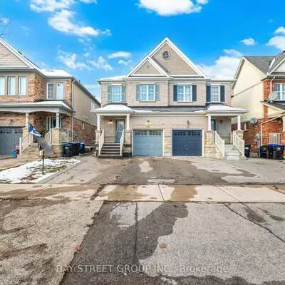 48, Acorn, Bradford, Bradford West Gwillimbury