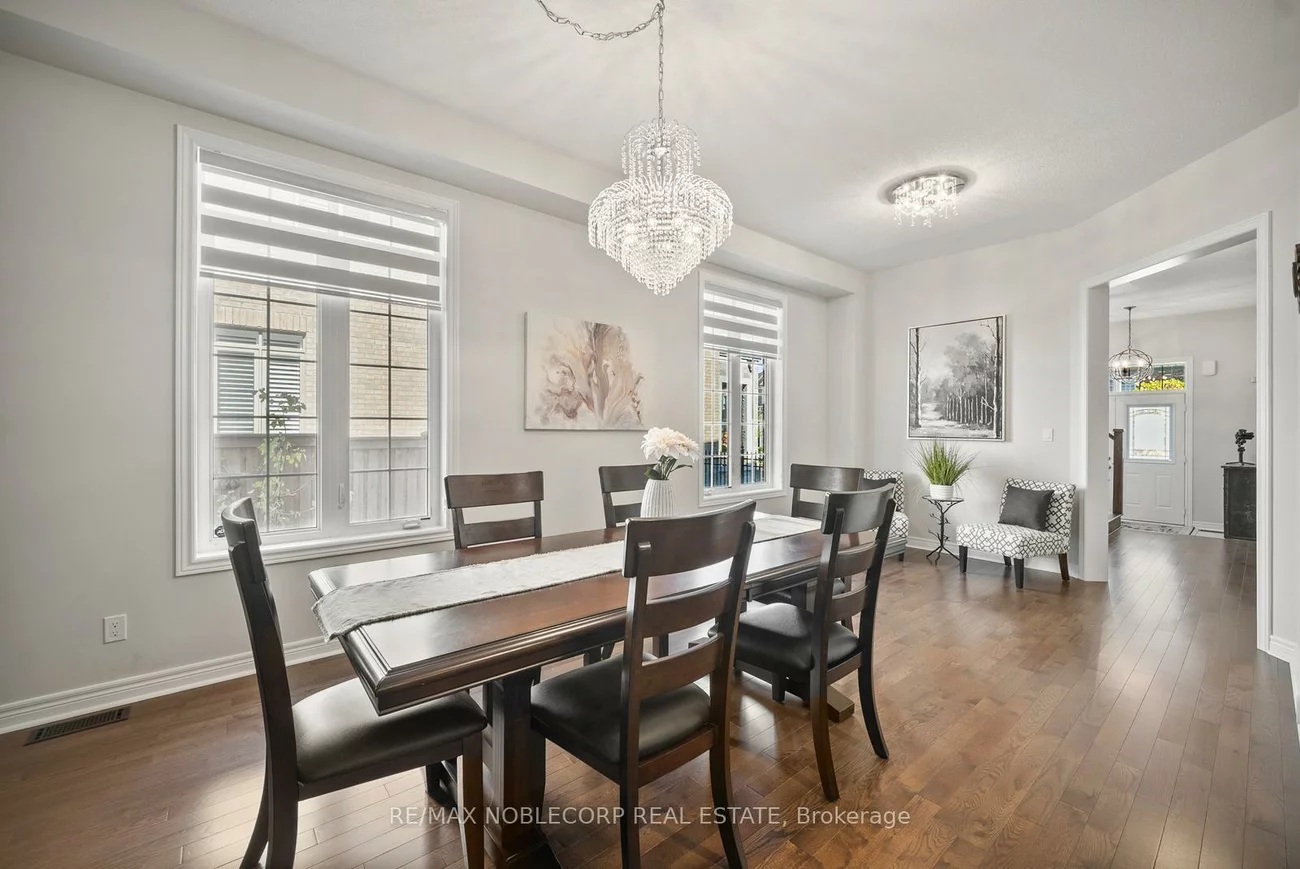 68, Inverness, Rural Bradford West Gwillimbury, Bradford West Gwillimbury