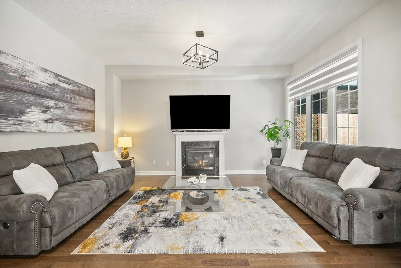 68, Inverness, Rural Bradford West Gwillimbury, Bradford West Gwillimbury