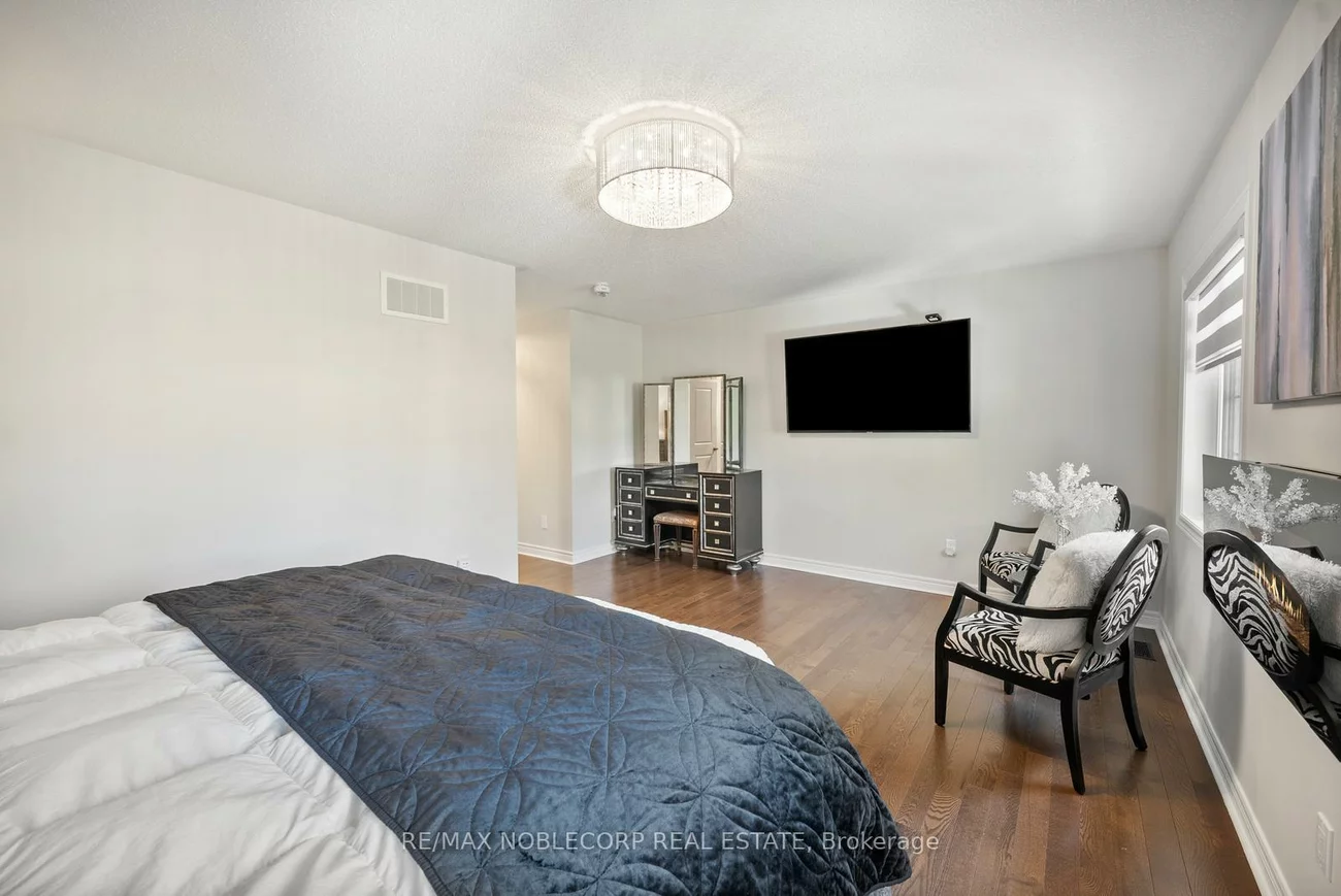 68, Inverness, Rural Bradford West Gwillimbury, Bradford West Gwillimbury