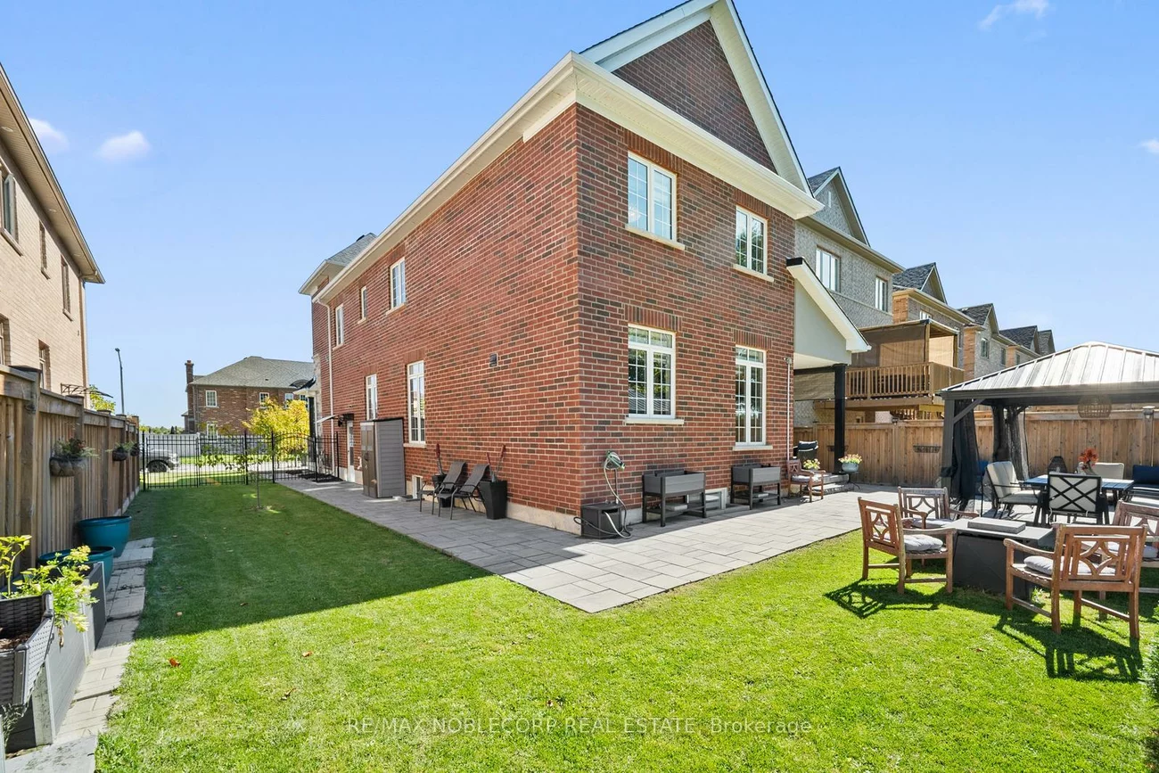 68, Inverness, Rural Bradford West Gwillimbury, Bradford West Gwillimbury