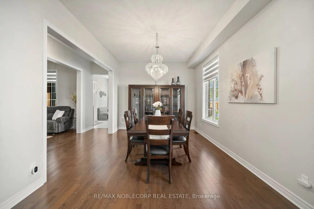 68, Inverness, Rural Bradford West Gwillimbury, Bradford West Gwillimbury