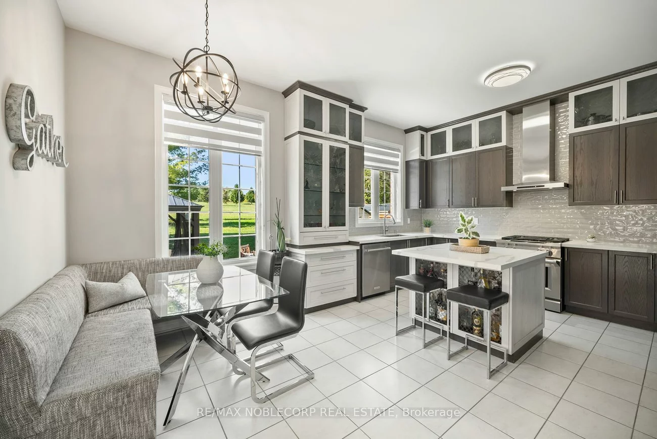 68, Inverness, Rural Bradford West Gwillimbury, Bradford West Gwillimbury