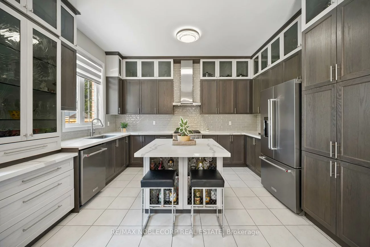 68, Inverness, Rural Bradford West Gwillimbury, Bradford West Gwillimbury