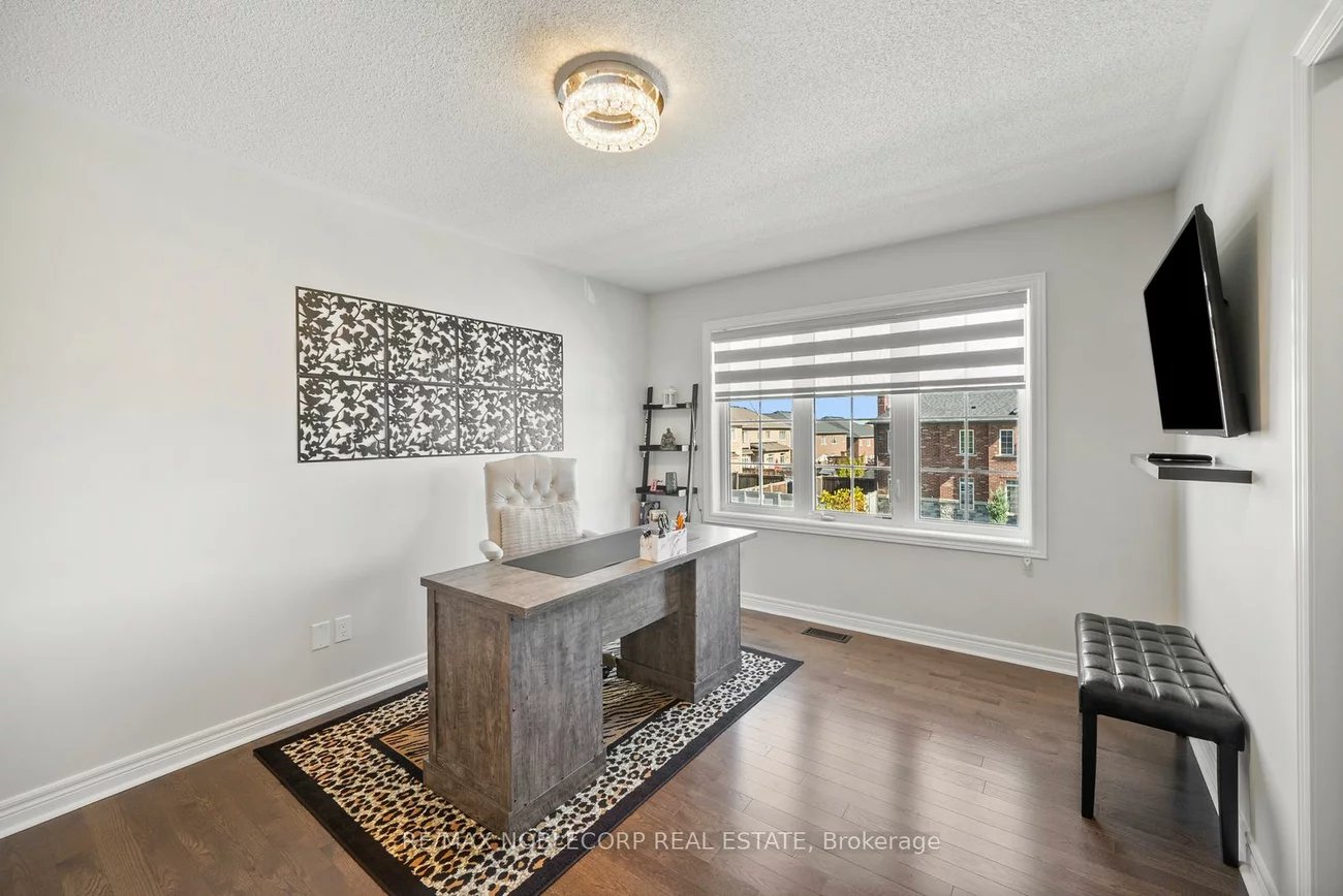 68, Inverness, Rural Bradford West Gwillimbury, Bradford West Gwillimbury