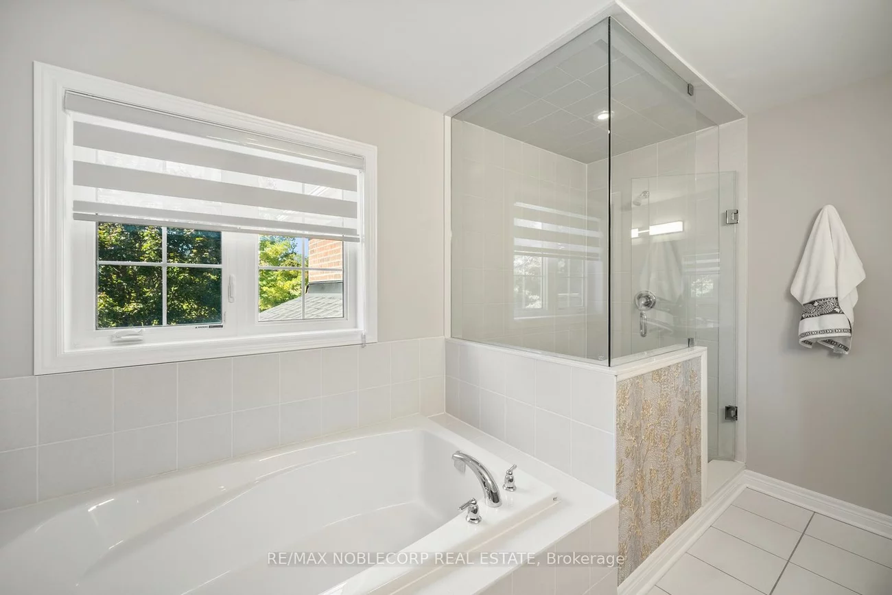 68, Inverness, Rural Bradford West Gwillimbury, Bradford West Gwillimbury