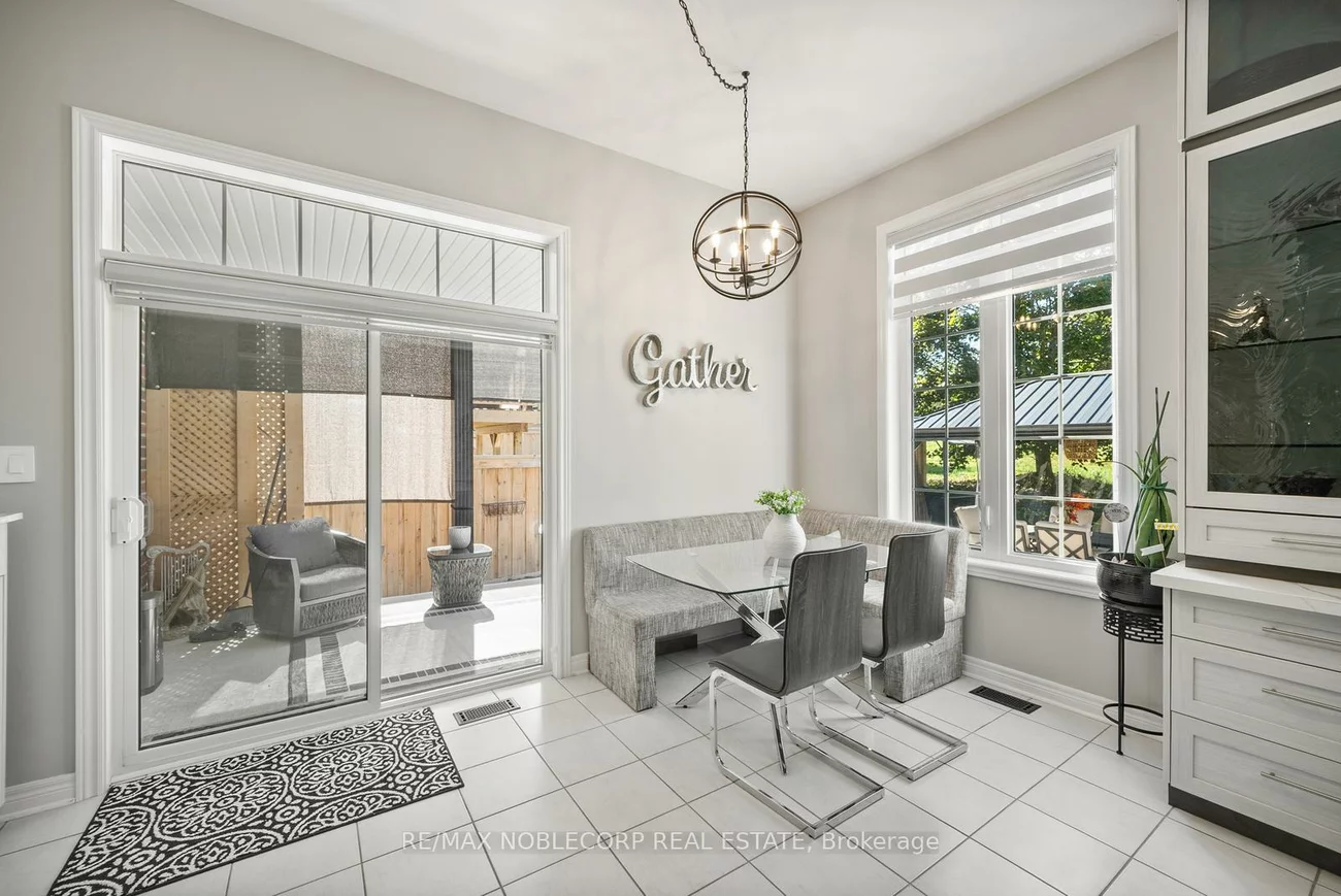 68, Inverness, Rural Bradford West Gwillimbury, Bradford West Gwillimbury