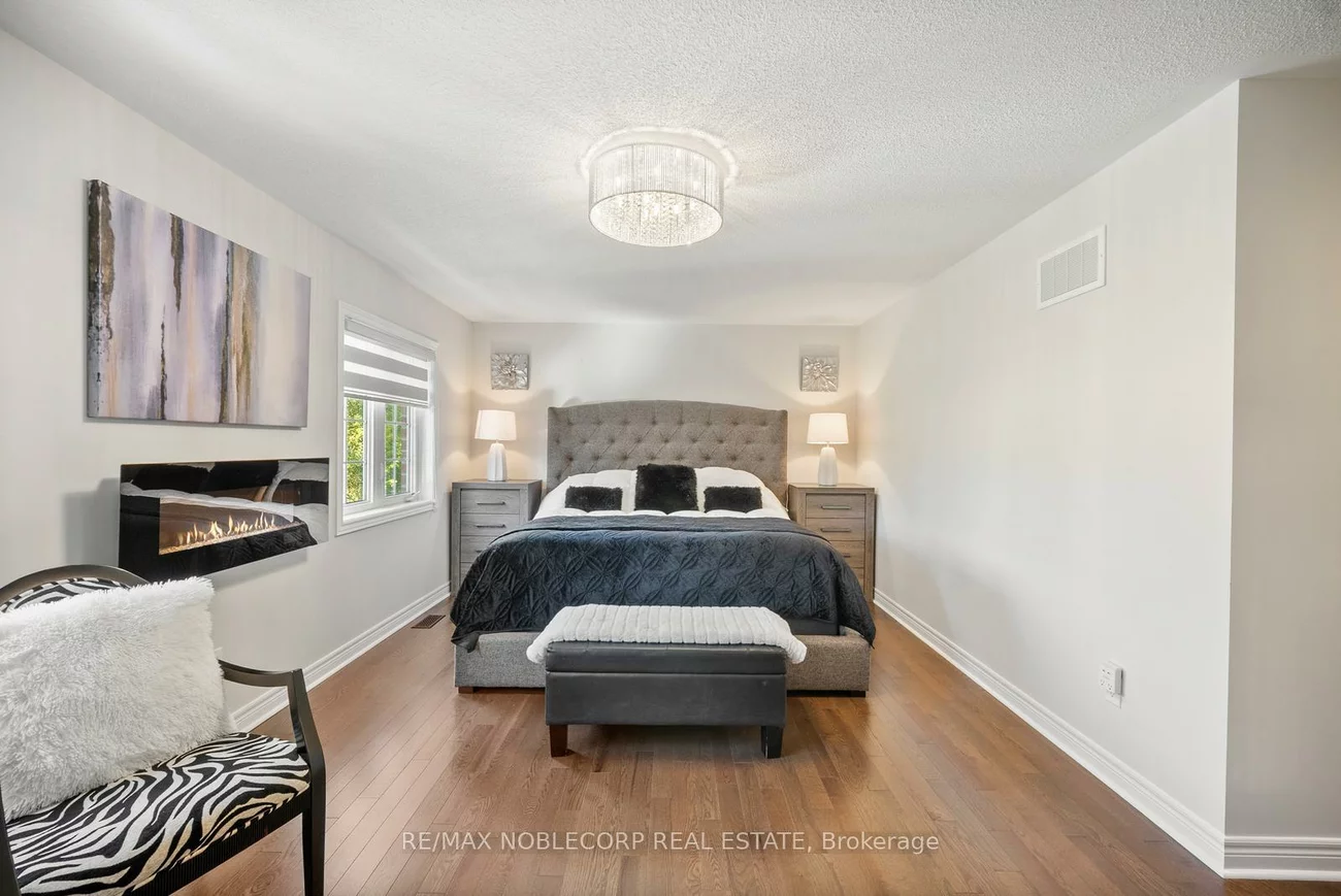 68, Inverness, Rural Bradford West Gwillimbury, Bradford West Gwillimbury