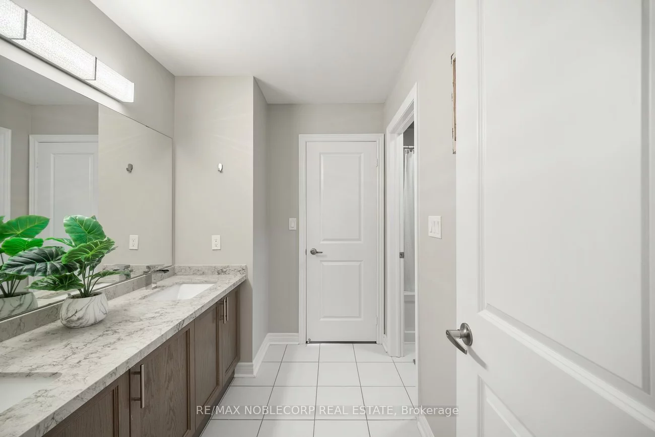 68, Inverness, Rural Bradford West Gwillimbury, Bradford West Gwillimbury