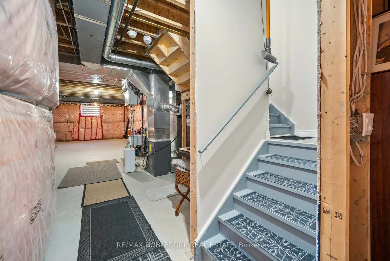 68, Inverness, Rural Bradford West Gwillimbury, Bradford West Gwillimbury