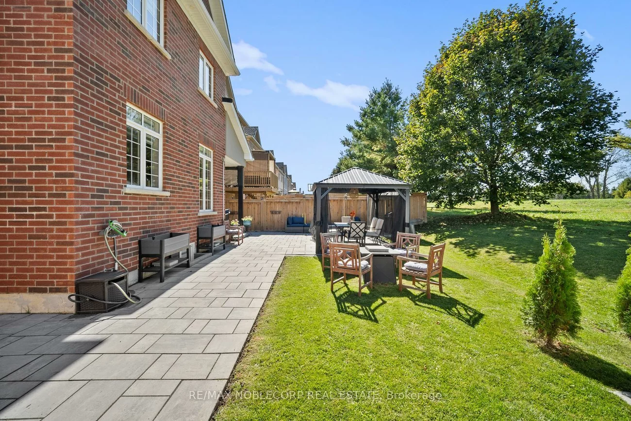 68, Inverness, Rural Bradford West Gwillimbury, Bradford West Gwillimbury