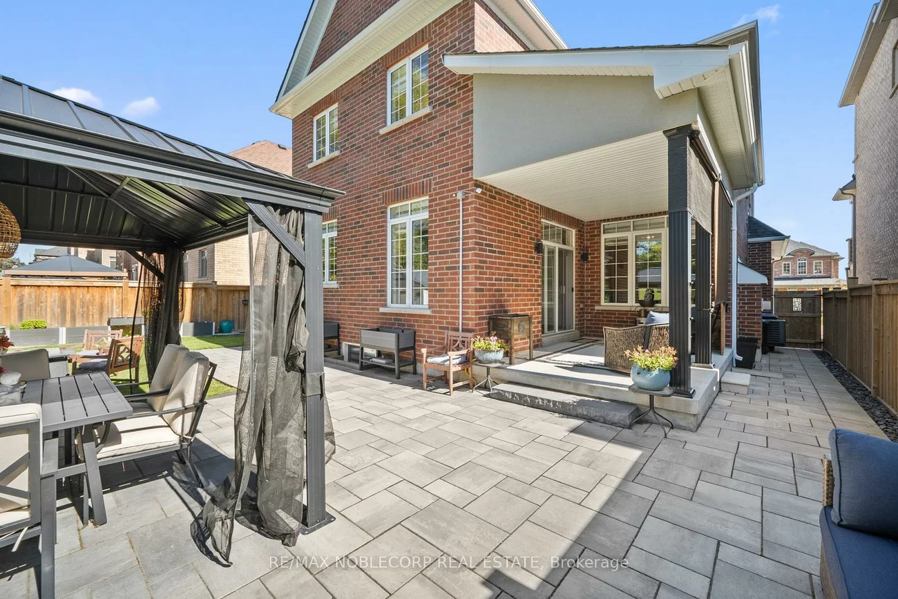 68, Inverness, Rural Bradford West Gwillimbury, Bradford West Gwillimbury