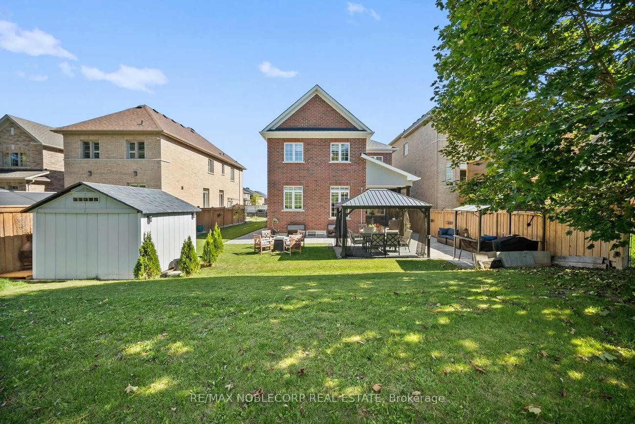 68, Inverness, Rural Bradford West Gwillimbury, Bradford West Gwillimbury