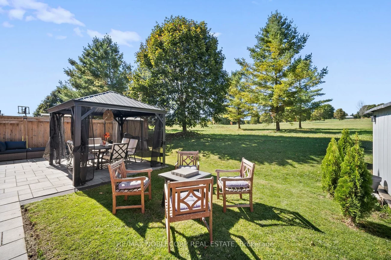 68, Inverness, Rural Bradford West Gwillimbury, Bradford West Gwillimbury