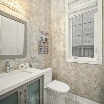 68, Inverness, Rural Bradford West Gwillimbury, Bradford West Gwillimbury