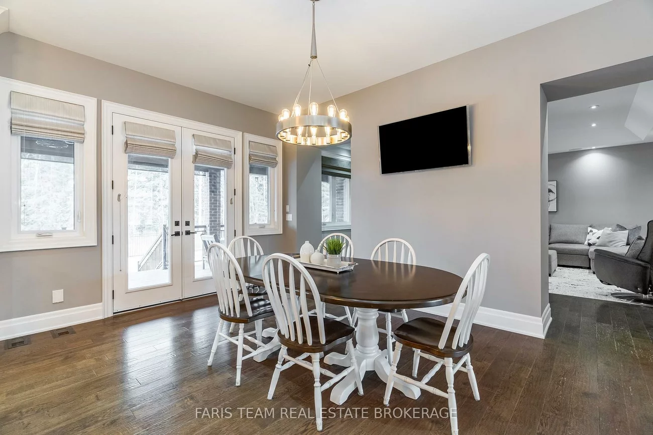 158, Dale, Rural Bradford West Gwillimbury, Bradford West Gwillimbury