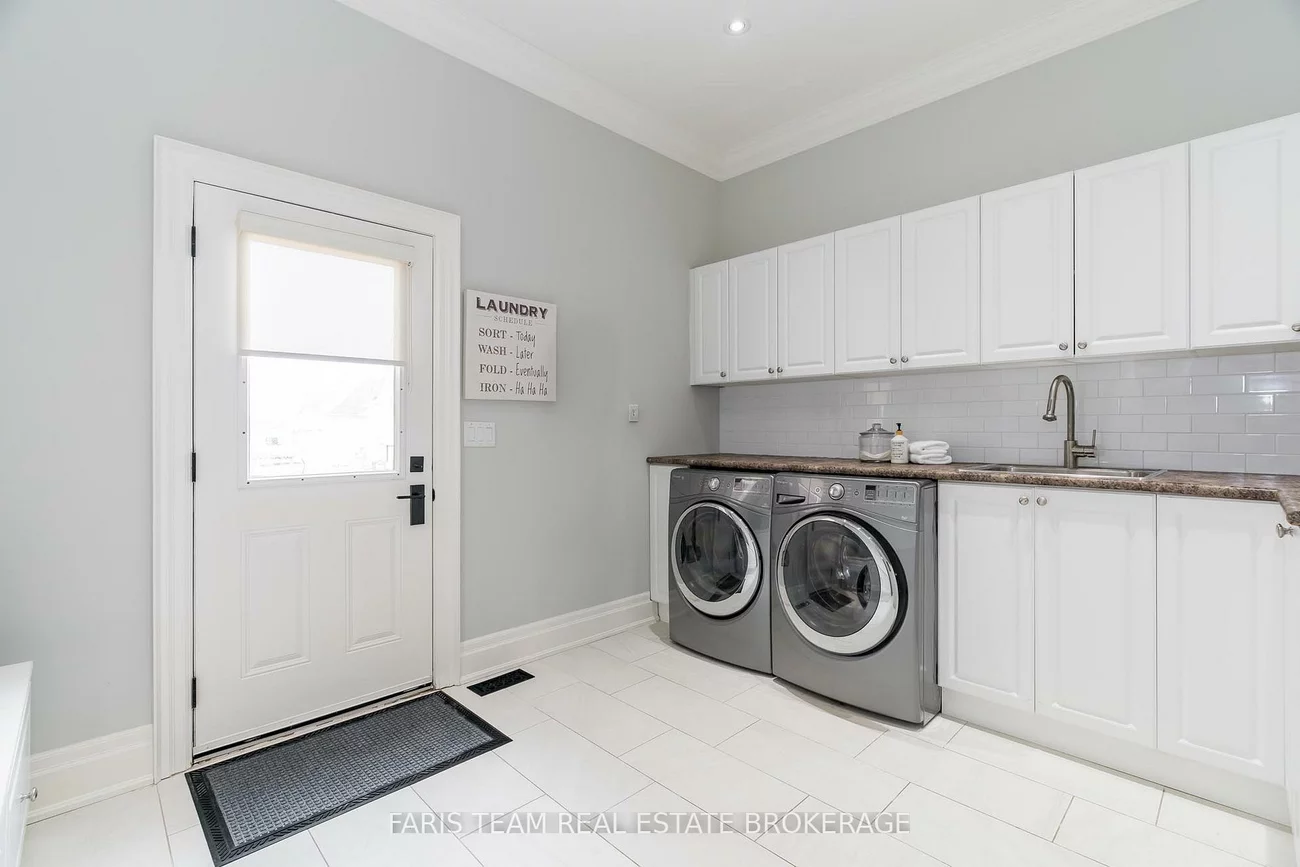 158, Dale, Rural Bradford West Gwillimbury, Bradford West Gwillimbury