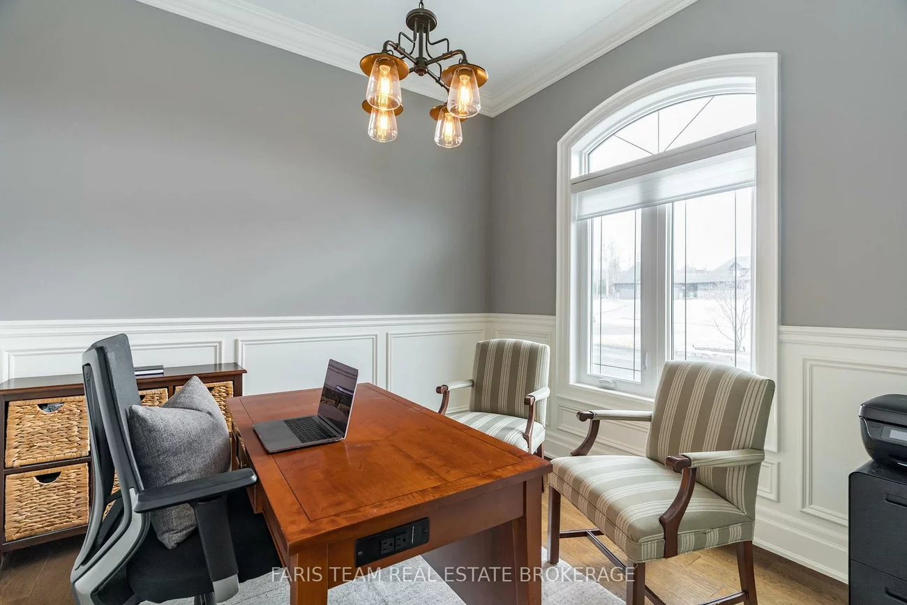 158, Dale, Rural Bradford West Gwillimbury, Bradford West Gwillimbury