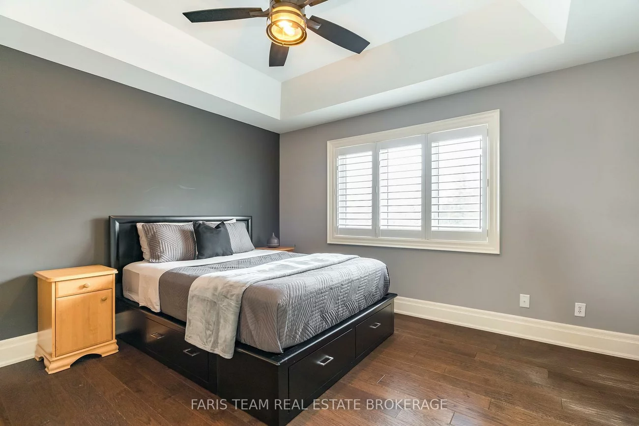 158, Dale, Rural Bradford West Gwillimbury, Bradford West Gwillimbury