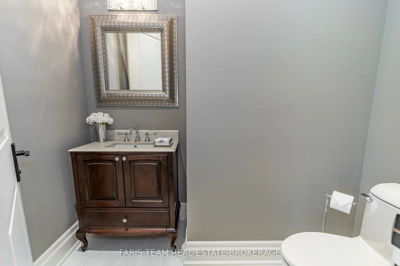 158, Dale, Rural Bradford West Gwillimbury, Bradford West Gwillimbury