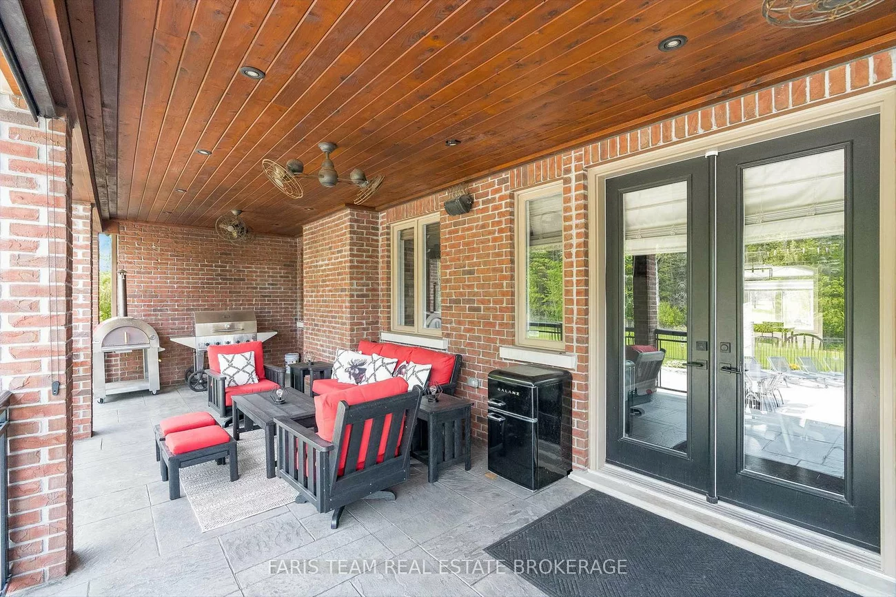 158, Dale, Rural Bradford West Gwillimbury, Bradford West Gwillimbury