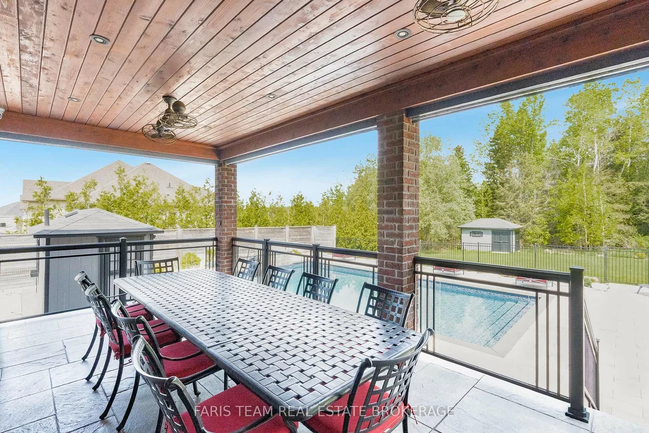 158, Dale, Rural Bradford West Gwillimbury, Bradford West Gwillimbury