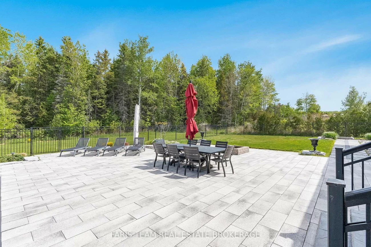 158, Dale, Rural Bradford West Gwillimbury, Bradford West Gwillimbury