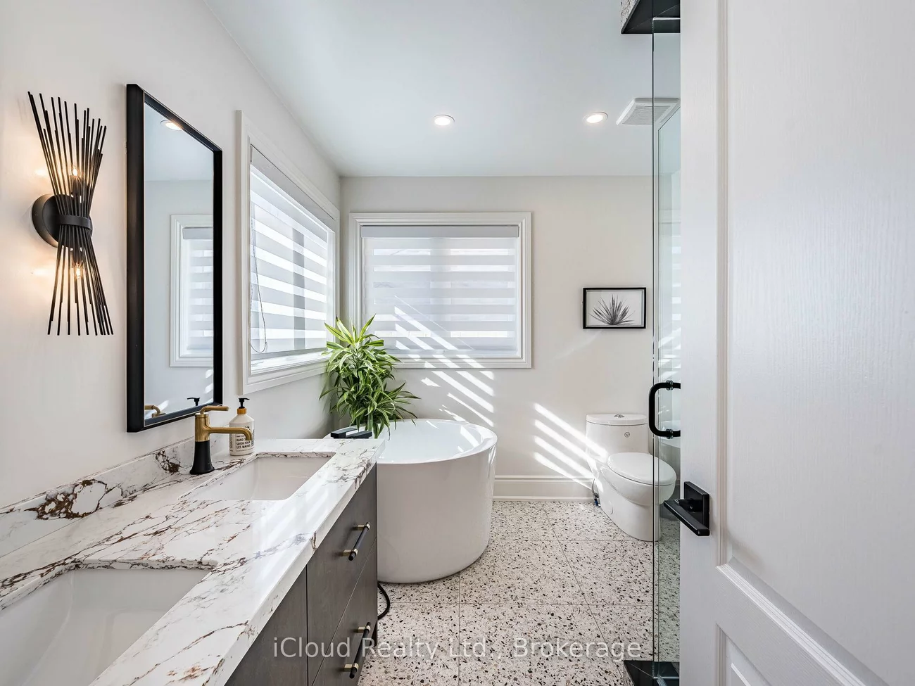 207, Rutherford, Bradford, Bradford West Gwillimbury