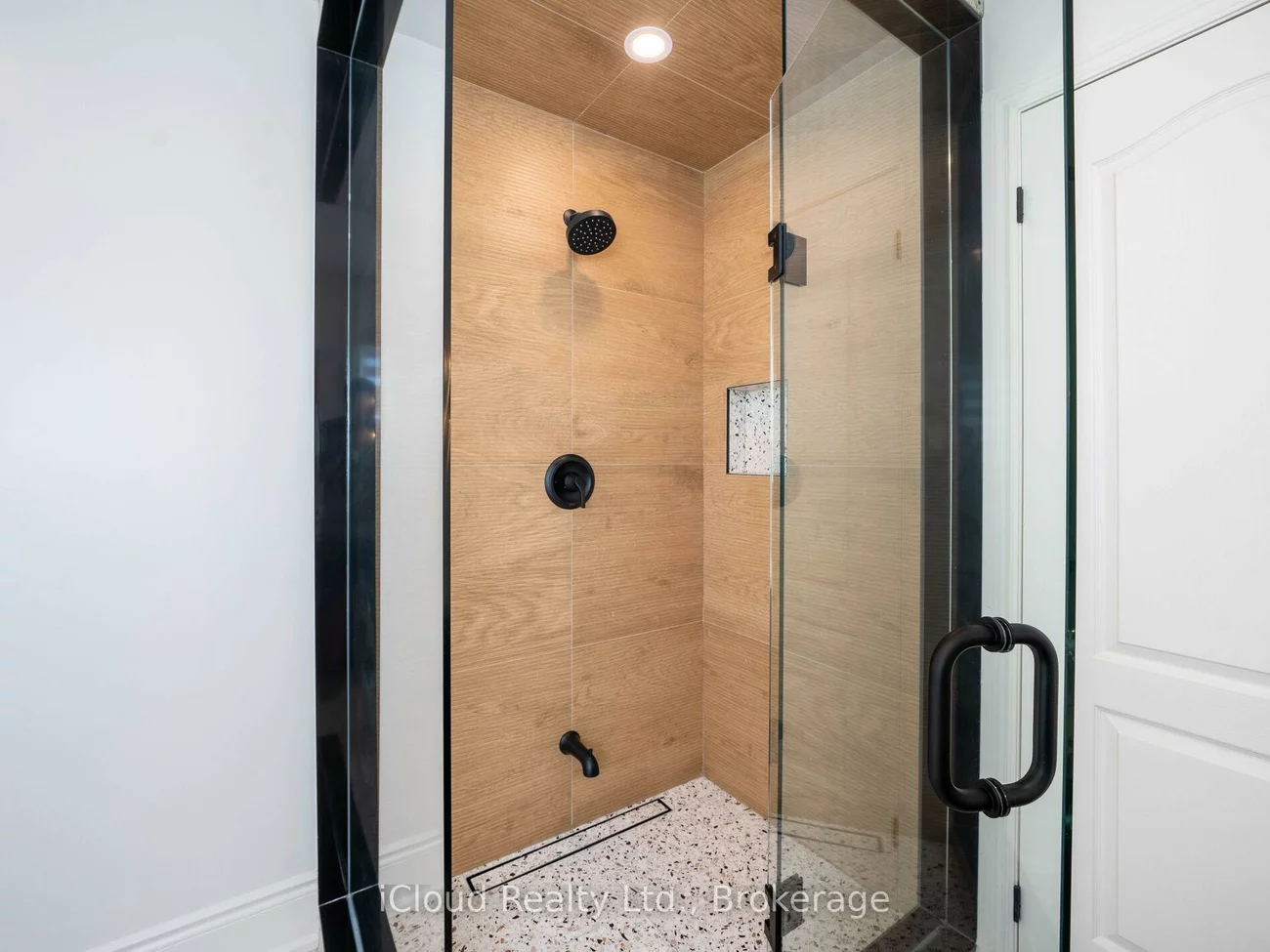 207, Rutherford, Bradford, Bradford West Gwillimbury