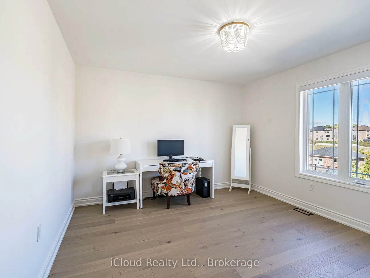 207, Rutherford, Bradford, Bradford West Gwillimbury