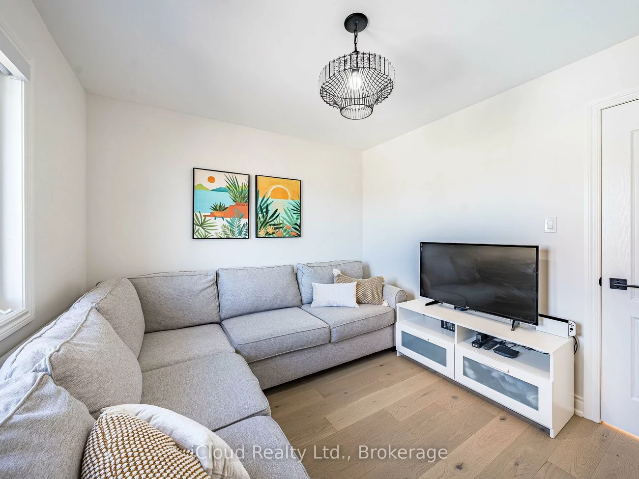 207, Rutherford, Bradford, Bradford West Gwillimbury