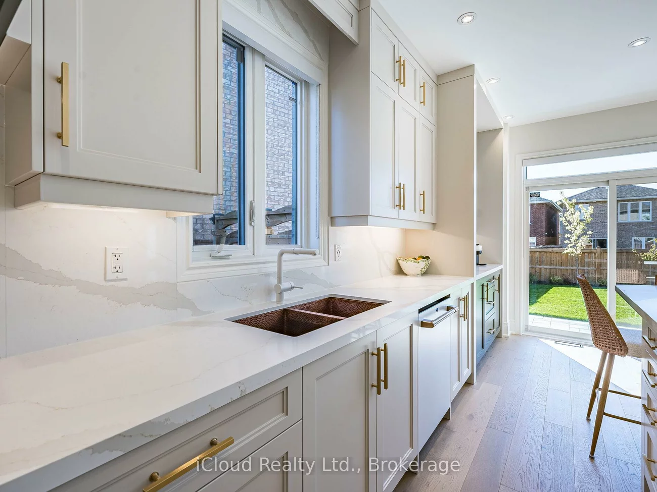 207, Rutherford, Bradford, Bradford West Gwillimbury