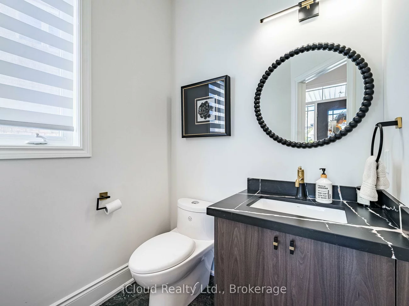 207, Rutherford, Bradford, Bradford West Gwillimbury