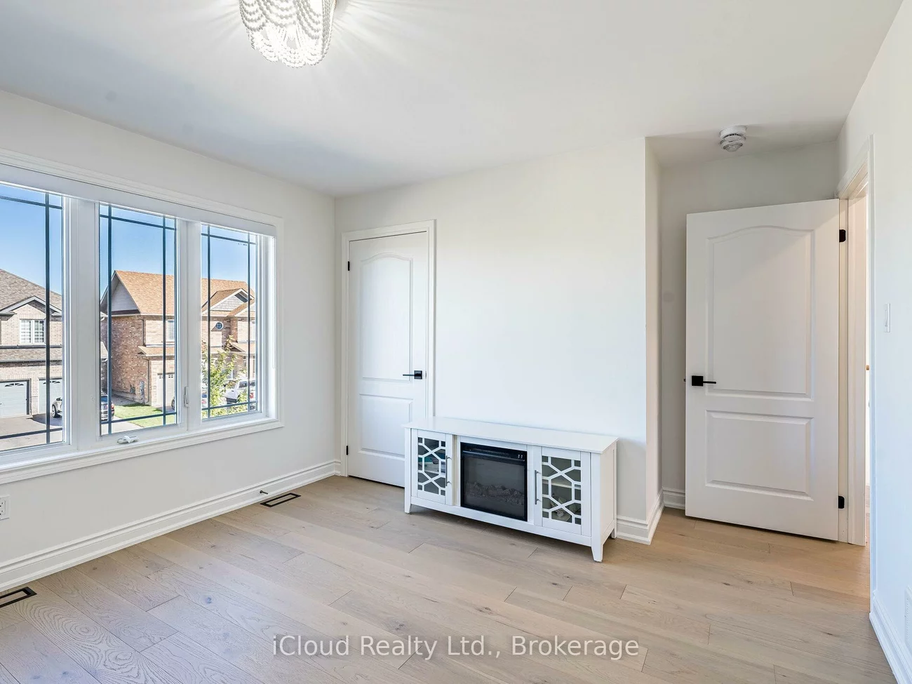 207, Rutherford, Bradford, Bradford West Gwillimbury